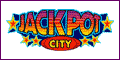 JackpotCity Casino in German - Home of the Biggest Jackpots!