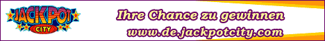 Home of the Biggest Jackpots!