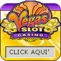 Vegas Slot Casino