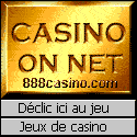 888Casino