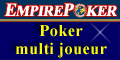 Empire Poker