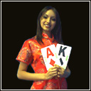 Casino Dealer Profile